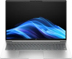 HP ProBook 4 G1a 16, Ryzen 5 230, 32GB RAM, 512GB SSD
