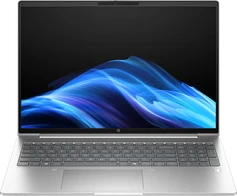 HP ProBook 4 G1i 16, Core Ultra 7 255U, 32GB RAM, 1TB SSD