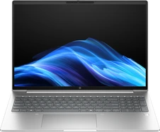 HP ProBook 4 G1i 16, Core Ultra 5 225U, 24GB RAM, 512GB SSD