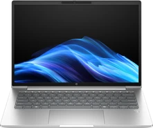 HP ProBook 4 G1i 14, Core Ultra 7 255U, 32GB RAM, 1TB SSD