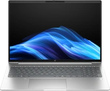 HP ProBook 4 G1i 16, Core Ultra 7 255U, 24GB RAM, 512GB SSD