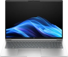 HP ProBook 4 G1i 16, Core Ultra 7 255H, 32GB RAM, 1TB SSD, GeForce RTX 3050