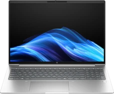HP ProBook 4 G1iR 16, Core 5 120U, 16GB RAM, 512GB SSD