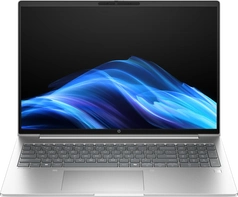 HP ProBook 4 G1iR 16, Core i5-1334U, 16GB RAM, 512GB SSD