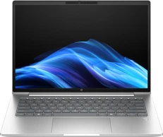 HP ProBook 4 G1iR 14, Core i5-1334U, 16GB RAM, 512GB SSD