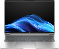 HP ProBook 4 G1iR 16, Core 7 150U, 16GB RAM, 512GB SSD