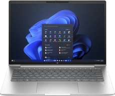 HP ProBook 440 G11, Pike Silver, Core Ultra 5 125U, 8GB RAM, 256GB SSD