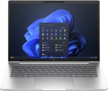 HP ProBook 440 G11, Pike Silver, Core Ultra 7 155U, 32GB RAM, 1TB SSD