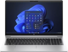 HP ProBook 450 G10, Pike Silver, Core i3-1315U, 16GB RAM, 256GB SSD