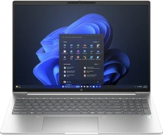 HP ProBook 460 G11, Pike Silver, Core Ultra 7 155H, 32GB RAM, 1TB SSD, GeForce RTX 2050