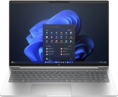 HP ProBook 460 G11, Pike Silver, Core Ultra 5 125U, 16GB RAM, 256GB SSD