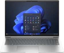 HP ProBook 465 G11, Pike Silver, Ryzen 5 7535U, 16GB RAM, 512GB SSD