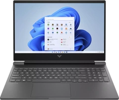 HP Victus 16-r0166ng, Mica Silver, Core i7-13620H, 32GB RAM, 1TB SSD, GeForce RTX 4060