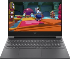 HP Victus 16-r1674ng, Mica Silver, Core i7-14700HX, 16GB RAM, 1TB SSD, GeForce RTX 4060