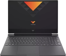 HP Victus 15-fa1656ng, Mica Silver, Core i5-13420H, 16GB RAM, 512GB SSD, GeForce RTX 3050