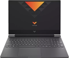 HP Victus 15-fa1655ng, Mica Silver, Core i5-13500H, 16GB RAM, 1TB SSD, GeForce RTX 4050