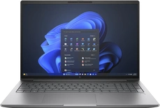 HP ZBook Power G11, Ryzen 7 8845HS, 32GB RAM, 1TB SSD