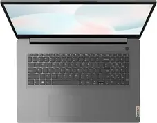 Lenovo IdeaPad 3 17ABA7, Arctic Grey, Ryzen 5 5625U, 8GB RAM, 512GB SSD