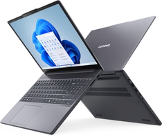 Lenovo IdeaPad Slim 3 15AHP10, Luna Grey, Ryzen 5 PRO 8540U, 16GB RAM, 1TB SSD