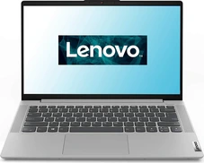 Lenovo IdeaPad 5 14ARE05, Platinum Grey, Ryzen 5 4500U, 8GB RAM, 512GB SSD