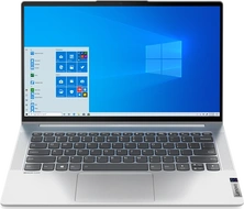 Lenovo IdeaPad 5G 14Q8X05, Light Silver, Snapdragon 8cx, 8GB RAM, 512GB SSD, 5G