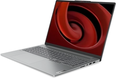 Lenovo IdeaPad Pro 5 16AHP9, Arctic Grey, Ryzen 7 8845HS, 32GB RAM, 1TB SSD