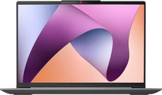 Lenovo IdeaPad Slim 5 14ABR8, Cloud Grey, Ryzen 5 7530U, 16GB RAM, 512GB SSD