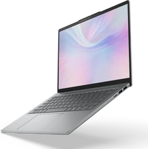 Lenovo IdeaPad Slim 5 14AHP10, Luna Grey, Ryzen 5 8645HS, 16GB RAM, 512GB SSD
