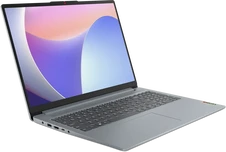 Lenovo IdeaPad Slim 3 16IAH8, Arctic Grey, Core i5-12450H, 16GB RAM, 1TB SSD