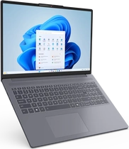 Lenovo IdeaPad Slim 3 16IRH10, Luna Grey, Core i5-13420H, 16GB RAM, 1TB SSD