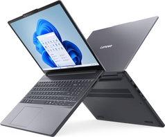 Lenovo IdeaPad Slim 3 15AHP10, Luna Grey, Ryzen 7 8840HS, 16GB RAM, 1TB SSD