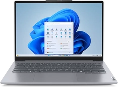 Lenovo ThinkBook 14 G7 ARP, Arctic Grey, Ryzen 7 7735HS, 32GB RAM, 1TB SSD