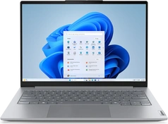 Lenovo ThinkBook 14 G8 IAL, Arctic Grey, Core Ultra 5 225U, 32GB RAM, 1TB SSD