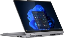 Lenovo ThinkBook 14 IML G4, Luna Grey, Core Ultra 5 125U, 16GB RAM, 512GB SSD