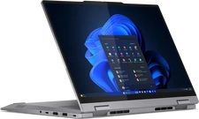 Lenovo ThinkBook 14 IML G4, Luna Grey, Core Ultra 5 125U, 8GB RAM, 256GB SSD