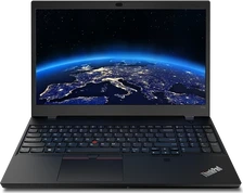 Lenovo ThinkPad P15v G3 Intel, Core i7-12800H, 32GB RAM, 1TB SSD, T1200