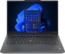 Lenovo ThinkPad E14 G5 (AMD), Ryzen 5 7430U, 24GB RAM, 1TB SSD