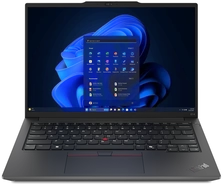 Lenovo ThinkPad E14 G6 (Intel), Core Ultra 7 155H, 32GB RAM, 1TB SSD