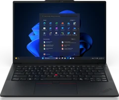 Lenovo ThinkPad E14 G7 (Intel), Core Ultra 5 225U, 32GB RAM, 512GB SSD