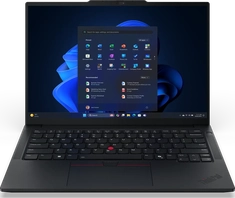Lenovo ThinkPad E14 G7 (Intel), Core Ultra 7 255H, 32GB RAM, 1TB SSD