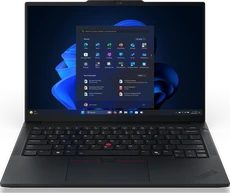 Lenovo ThinkPad E14 G7 (Intel), Core Ultra 5 228V, 32GB RAM, 1TB SSD