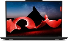 Lenovo ThinkPad X1 Carbon G12, Black Paint, Core Ultra 5 125U, 32GB RAM, 1TB, 5G
