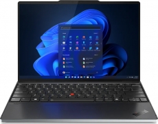 Lenovo ThinkPad Z13 G1 Arctic Grey, Ryzen 5 PRO 6650U, 16GB RAM, 256GB SSD 