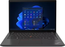 Lenovo ThinkPad P14s G4 (Intel), Core i7-1370P, 32GB RAM, 1TB SSD, RTX A500
