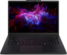 Lenovo ThinkPad P14s G5 (Intel), Core Ultra 5 125H, 32GB RAM, 1TB SSD
