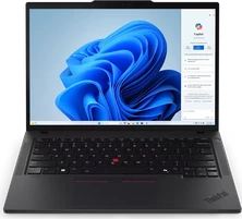 Lenovo ThinkPad P14s G5 (AMD), Ryzen 7 PRO 8840HS, 32GB RAM, 1TB SSD
