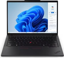 Lenovo ThinkPad P14s G5 (AMD), Ryzen 7 PRO 8840HS, 64GB RAM, 512GB SSD