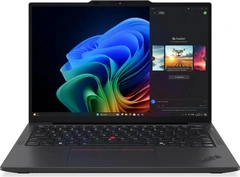 Lenovo ThinkPad X13 G6 (AMD), Black, Ryzen AI 5 PRO 340, 32GB RAM, 1TB SSD