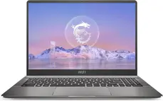MSI Creator Z16 HX Studio B13VFTO-053DE, Lunar Gray, Core i7-13700H, 32GB RAM, 2TB SSD, GeForce RTX 4060