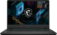 MSI GP66 Leopard 11UG-620, Core Black, Core i7-11800H, 16GB RAM, 512GB SSD, GeForce RTX 3070